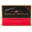 Booja Booja Chocolate Collections Variety of Flavours Christmas Gift