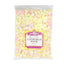 Buchanan’s Edinburgh Rock Bag 1kg