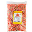 Kingsway Mega Value Vegan Gummy Pumpkins 2.5kg