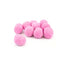 Vimto Bon Bons Sweets (1.5kg or 3kg)