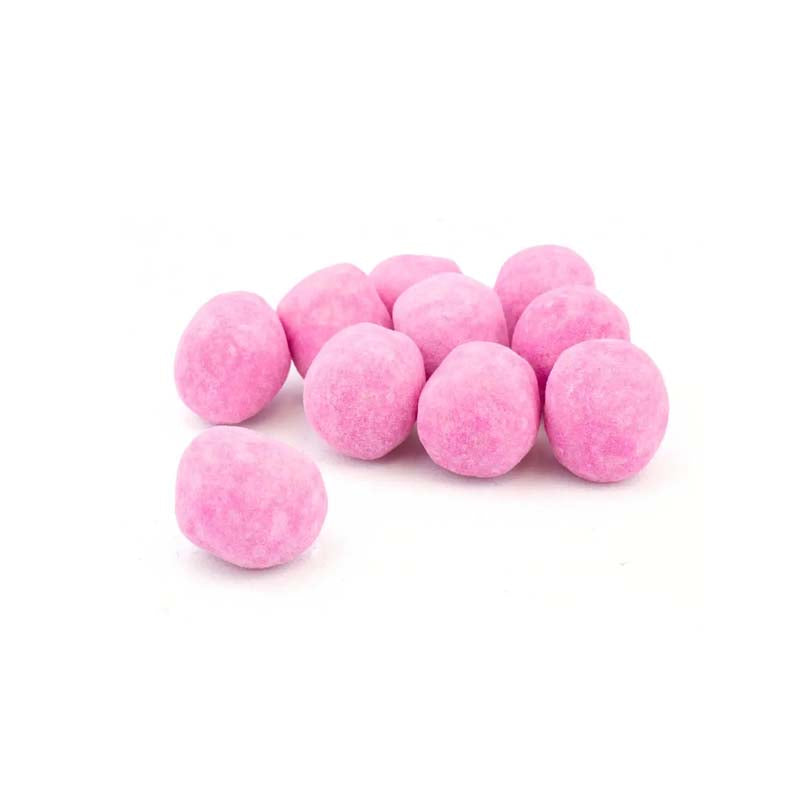 Vimto Bon Bons Sweets (1.5kg or 3kg)