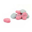 Kingsway Sour Bubblegum Skulls 1kg & 2kg