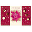 Dairy Box Winter Collection Chocolate Box 385g Christmas Box