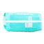 Pampers Baby-Dry Pants Pack Pull Up Diapers Size 4 Pants (Bag of 25 Pants)