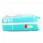 Pampers Baby-Dry Pants Pack Pull Up Diapers Size 4 Pants (Bag of 25 Pants)