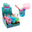 Crazy Candy Factory Dip 'n' Dunk 68g (Box of 12 Lollipops)