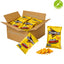 Doritos Hot Honey Golden Sriracha Tortilla Chips Sharing Crisps 180g