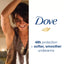 Dove Roll-On Deodorant 6 Pack – 48hr Protection | 50ml Each