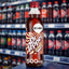 Dr Pepper Cream Swirl PMP 500ml Bottle Drink