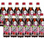 Dr Pepper Zero Cherry Crush 12 x 500ml PMP