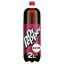Dr Pepper 2L PMP