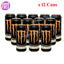 Monster Energy Drink 473ml – Electric Blue, Dreamsicle, Viking Berry, Guava & Java Irish Creme