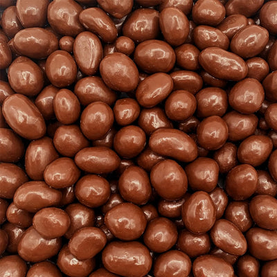 Sweet Dreams Milk Chocolate Peanuts Bags (1kg - 5kg)