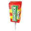 Swizzels Drumstick Mega Lollies 36 x 28g Lollipops