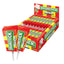 Swizzels Drumstick Mega Lollies 36 x 28g Lollipops