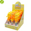 Crazy Candy Factory Dancing Duck 10g (Box of 12)