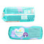 Pampers Active Baby Nappies Ultra Dry Diapers Leak Protection Baby Care Size 5 (Bag of 38 Nappies)