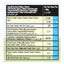 Eat Real Veggie Straws 20g (Box of 24 packs)