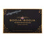 Booja Booja Chocolate Collections Variety of Flavours Christmas Gift