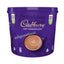 Cadbury Drinking Chocolate Powder 5 kg
