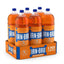 IRN-BRU Regular Soft Drink Bottle 2L (03 or 06 Bottles)