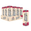 Ghost Energy Raspberry Cream Energy Drink 500ml (Pack of 12) Full case