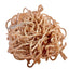Sour Spaghetti laces 1kg Variety of flavours