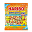 Haribo Balla Bites ZING Bag 12 x 140g PMP Full Box – Tangy Fruit Flavour Jelly Sweets