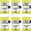 Pipers Crips 40g Variety of Flavours (Choose your favourite)