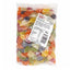 Taveners Fruit Jellies 3kg