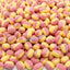 Stockley's Rhubarb and Custard Bag 3kg Full bag