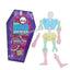Crazy Candy Factory Bone Breaker 25g (Pack of 18)