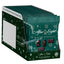 After Eight Winter Fondants Dark Mint Chocolate Bag 57g (Box of 12)