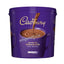 Cadbury Drinking Chocolate Powder 5 kg