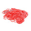 Sour Spaghetti laces 1kg Variety of flavours