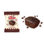Mr Brownie Chocolate Brownies 40x25g Fullbox