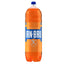IRN-BRU Regular Soft Drink Bottle 2L (03 or 06 Bottles)