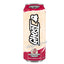 Ghost Energy Raspberry Cream Energy Drink 500ml (Pack of 12) Full case
