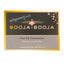 Booja Booja Chocolate Collections Variety of Flavours Christmas Gift