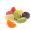 Taveners Fruit Jellies 3kg