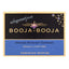 Booja Booja Chocolate Collections Variety of Flavours Christmas Gift