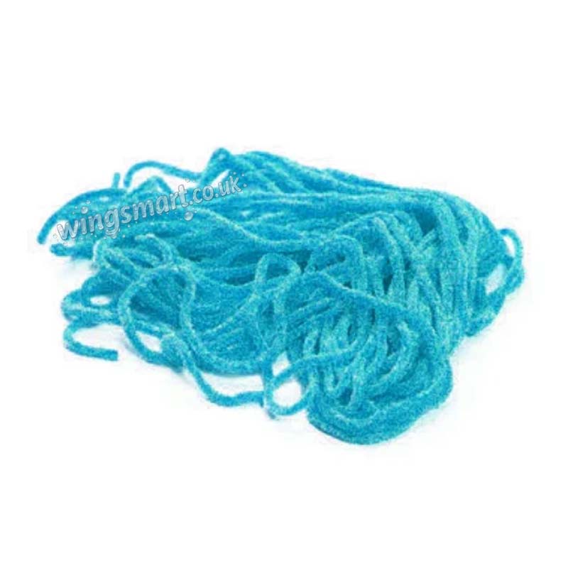 Sour Spaghetti laces 1kg Variety of flavours