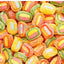 Haribo Balla Bites ZING Bag 12 x 140g PMP Full Box – Tangy Fruit Flavour Jelly Sweets