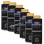 Ghirardelli Premium Sauce Chocolate 454g (Pack of 6)