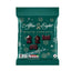 After Eight Winter Fondants Dark Mint Chocolate Bag 57g (Box of 12)