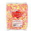 Stockley's Rhubarb and Custard Bag 3kg Full bag