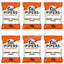 Pipers Crips 40g Variety of Flavours (Choose your favourite)