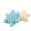 Kingsway Snowflakes Bag 3kg