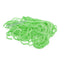 Sour Spaghetti laces 1kg Variety of flavours