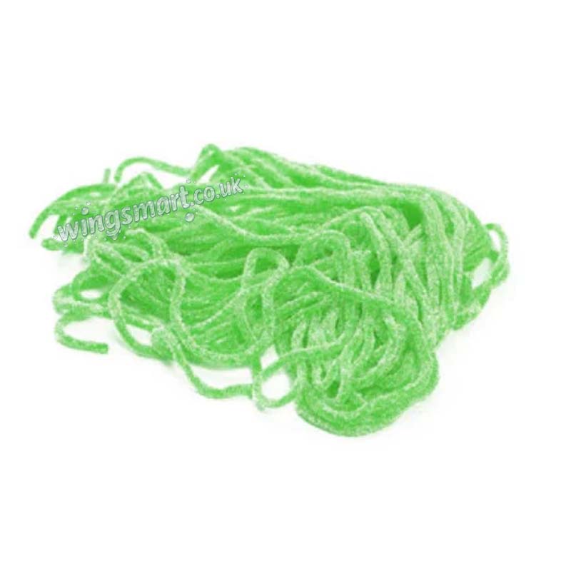 Sour Spaghetti laces 1kg Variety of flavours